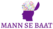 Mann se Baat